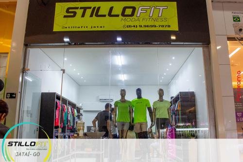 Still-Fit-inaugura-loja-106