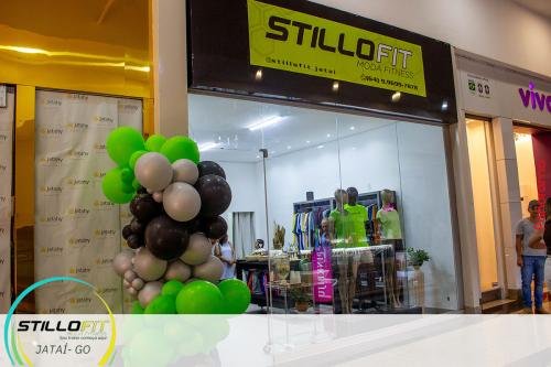 Still-Fit-inaugura-loja-107