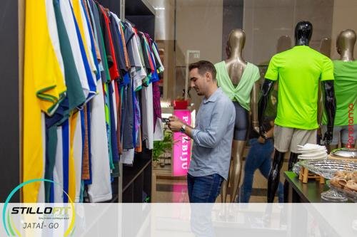 Still-Fit-inaugura-loja-108