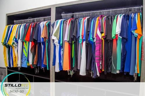 Still-Fit-inaugura-loja-109