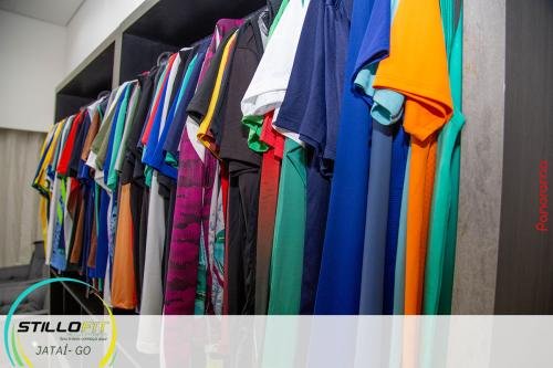 Still-Fit-inaugura-loja-110