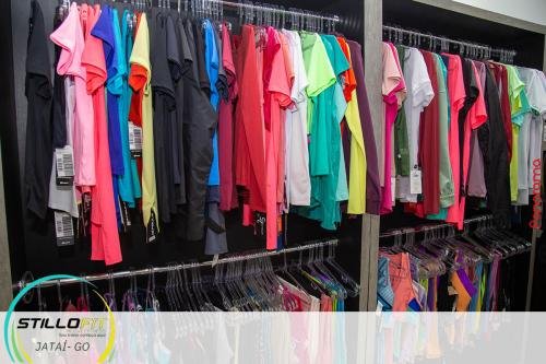 Still-Fit-inaugura-loja-111