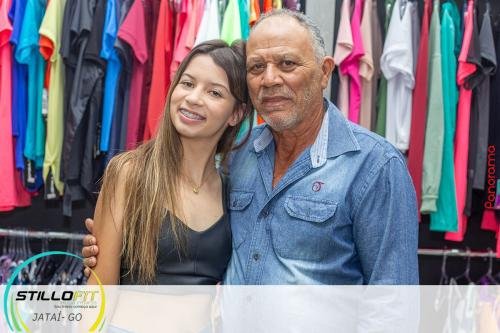 Still-Fit-inaugura-loja-12