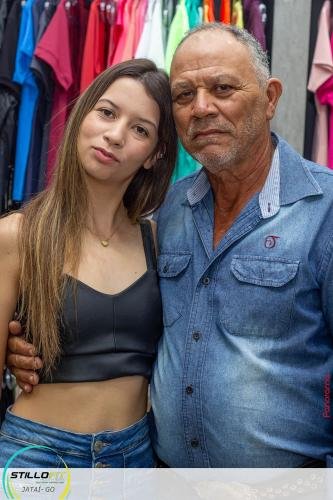 Still-Fit-inaugura-loja-13