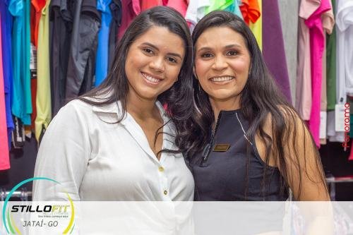Still-Fit-inaugura-loja-14