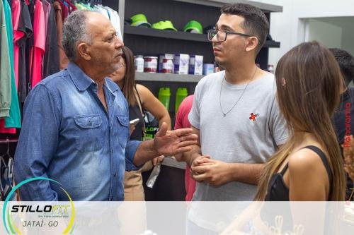 Still-Fit-inaugura-loja-15