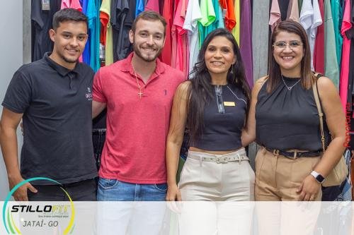 Still-Fit-inaugura-loja-16