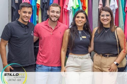 Still-Fit-inaugura-loja-17