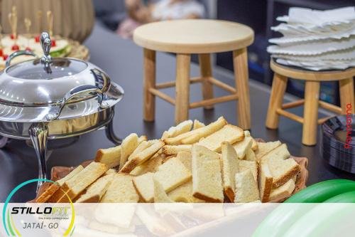 Still-Fit-inaugura-loja-2