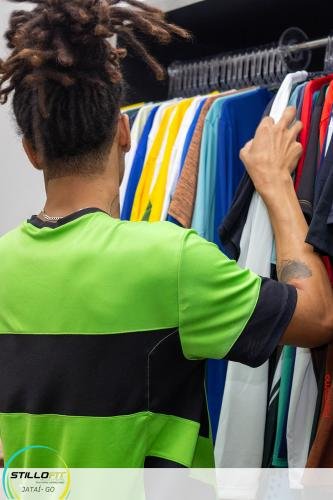 Still-Fit-inaugura-loja-23