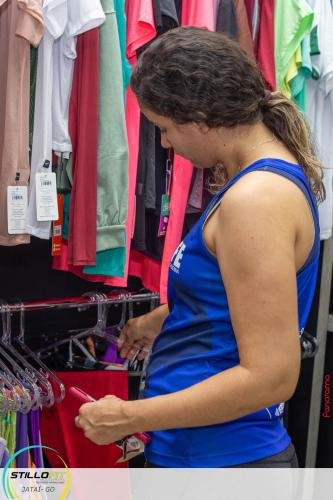 Still-Fit-inaugura-loja-24