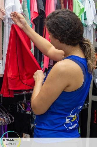 Still-Fit-inaugura-loja-25