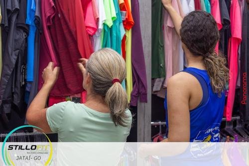 Still-Fit-inaugura-loja-26