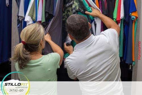 Still-Fit-inaugura-loja-27