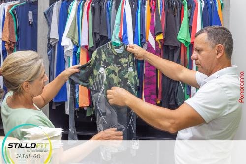 Still-Fit-inaugura-loja-28