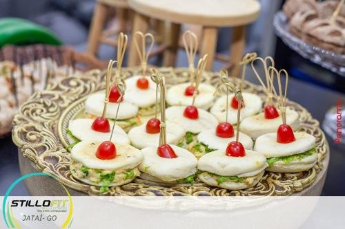 Still-Fit-inaugura-loja-3