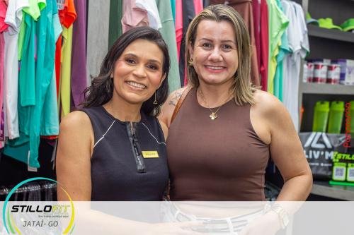 Still-Fit-inaugura-loja-30