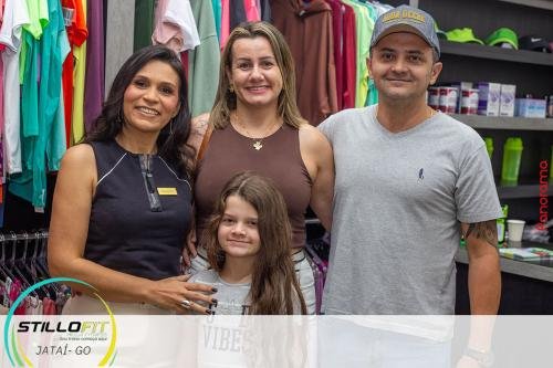 Still-Fit-inaugura-loja-31