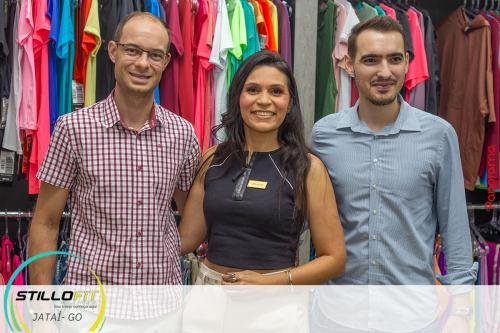 Still-Fit-inaugura-loja-32