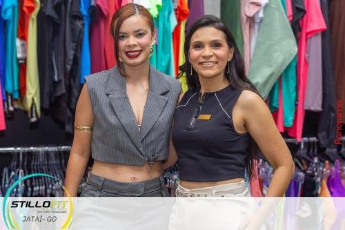 Still-Fit-inaugura-loja-34