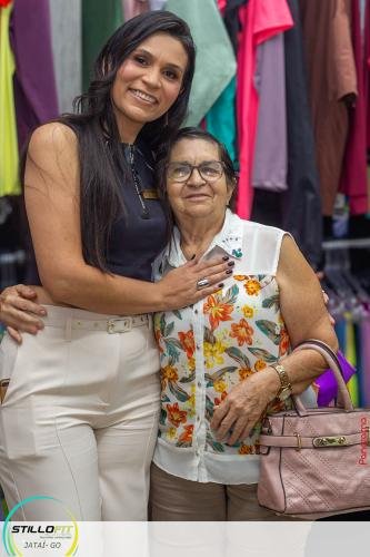 Still-Fit-inaugura-loja-35