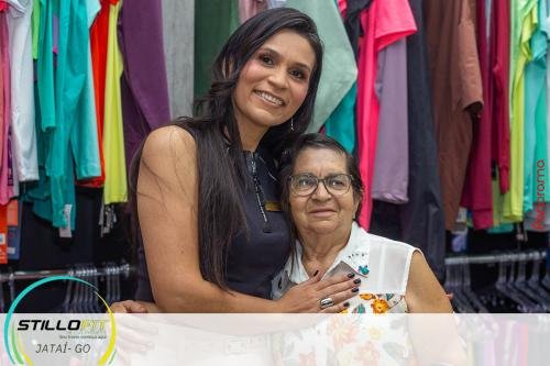 Still-Fit-inaugura-loja-36