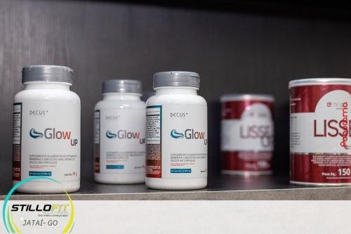 Still-Fit-inaugura-loja-37