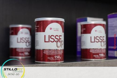 Still-Fit-inaugura-loja-38