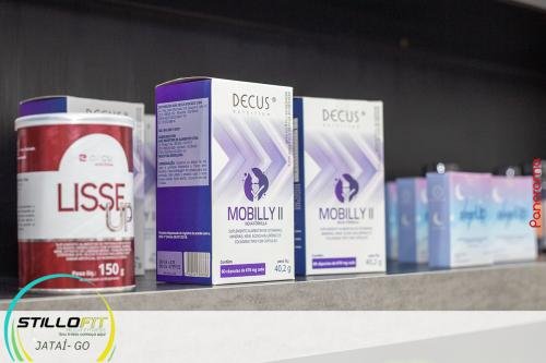 Still-Fit-inaugura-loja-39