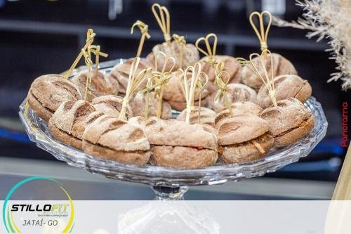 Still-Fit-inaugura-loja-4