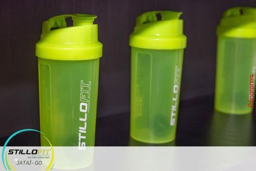Still-Fit-inaugura-loja-40