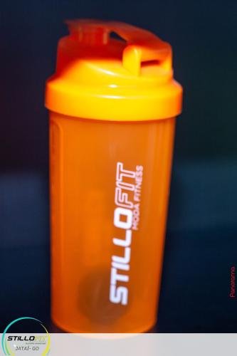 Still-Fit-inaugura-loja-41