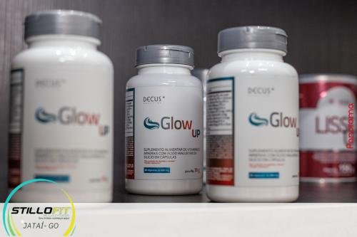 Still-Fit-inaugura-loja-42