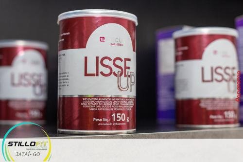 Still-Fit-inaugura-loja-43