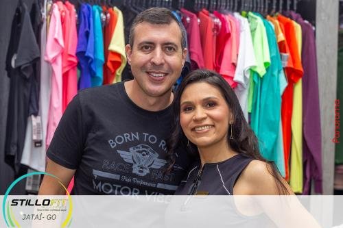 Still-Fit-inaugura-loja-44