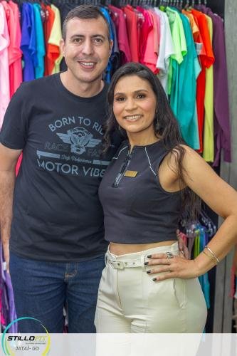 Still-Fit-inaugura-loja-45