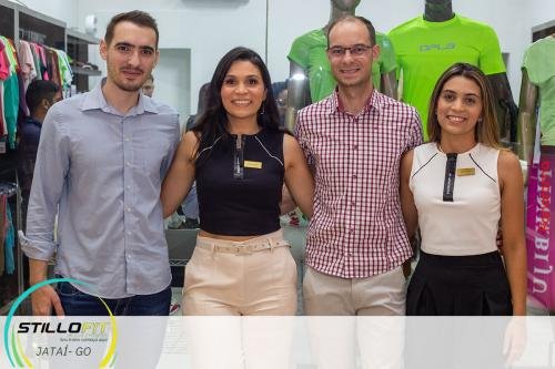 Still-Fit-inaugura-loja-46
