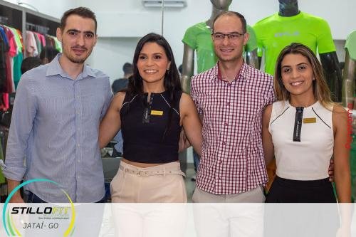 Still-Fit-inaugura-loja-47