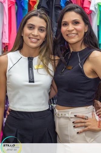 Still-Fit-inaugura-loja-48