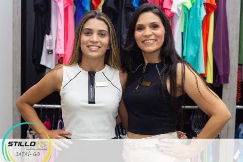 Still-Fit-inaugura-loja-49