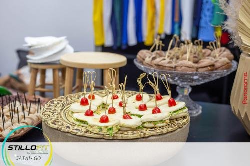 Still-Fit-inaugura-loja-5