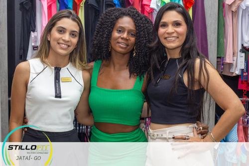Still-Fit-inaugura-loja-50