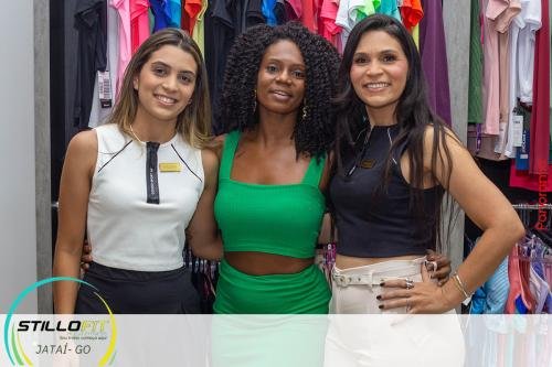 Still-Fit-inaugura-loja-51