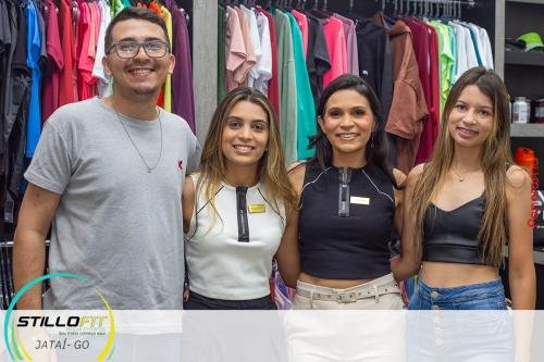 Still-Fit-inaugura-loja-52