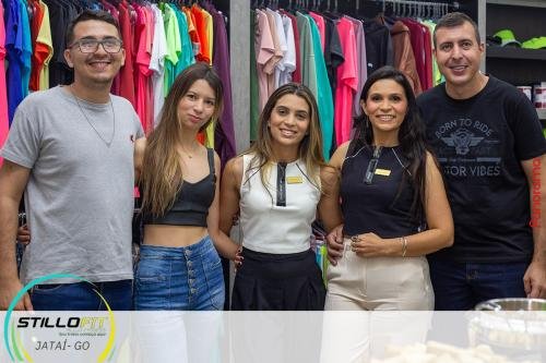 Still-Fit-inaugura-loja-55