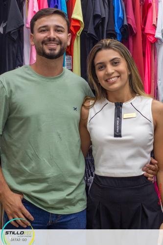 Still-Fit-inaugura-loja-57