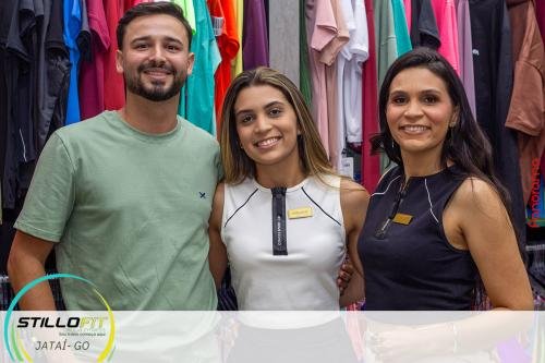 Still-Fit-inaugura-loja-58