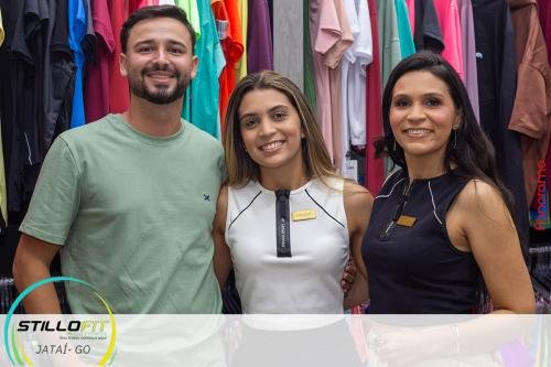 Still-Fit-inaugura-loja-59