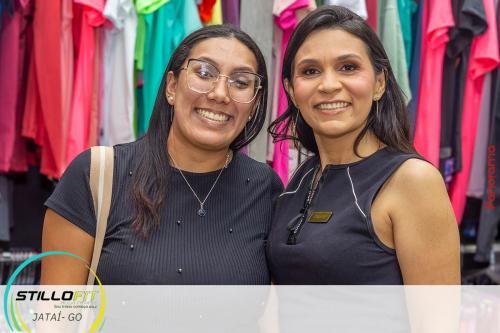 Still-Fit-inaugura-loja-6