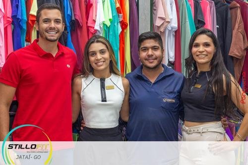 Still-Fit-inaugura-loja-60